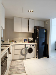D'Leedon (D10), Condominium #578118601